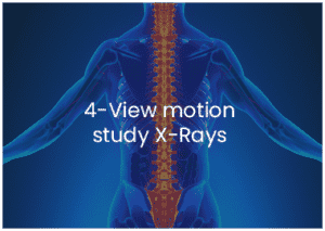 Chiropractic Wellness Care In Austin