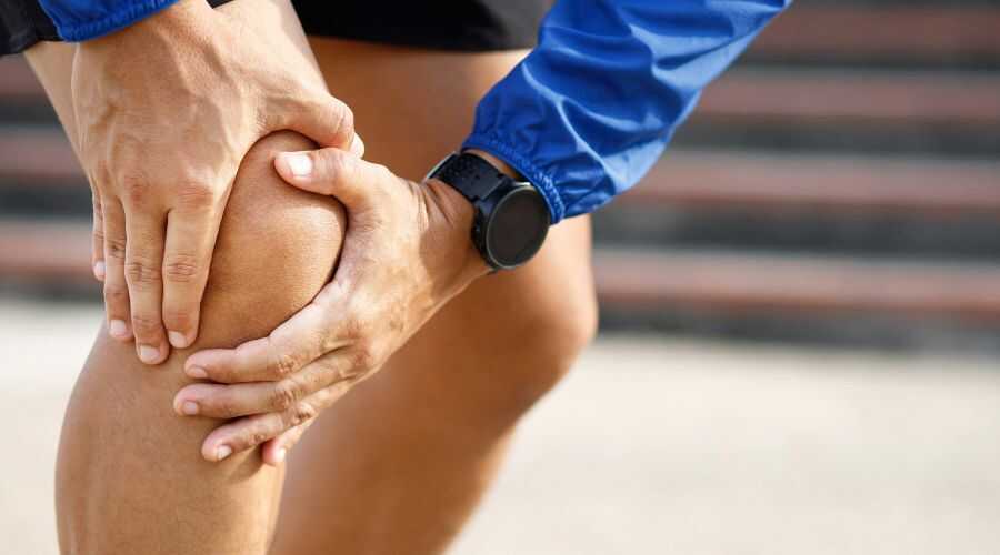 What Helps Joint Pain in Cold Weather in North Austin?