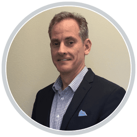 Chiropractor In North Austin | Espinoza Chiropractic | Chiropractor In Austin Tx | Dr. Madden 1 John-Img