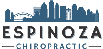 Espinoza Chiropractic Group logo_main