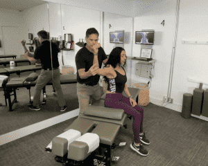 Exercise Therapy Austin | Espinoza Chiropractic | Chiropractor In Austin Tx | Screen Shot 2022 06 20 At 4.25.15 Pm 1
