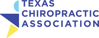 Tca