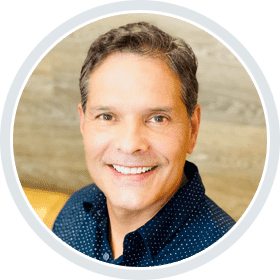 Chiropractor In North Austin | Espinoza Chiropractic | Chiropractor In Austin Tx | Arturo Img Arturo-Img