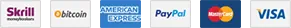 credit card