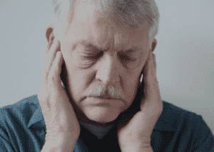 Tmj Specialist Austin Tx