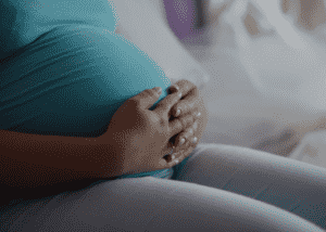Pre/Postnatal Chiropractic Services Austin | Espinoza Chiropractic | Chiropractor In Austin Tx | Img4