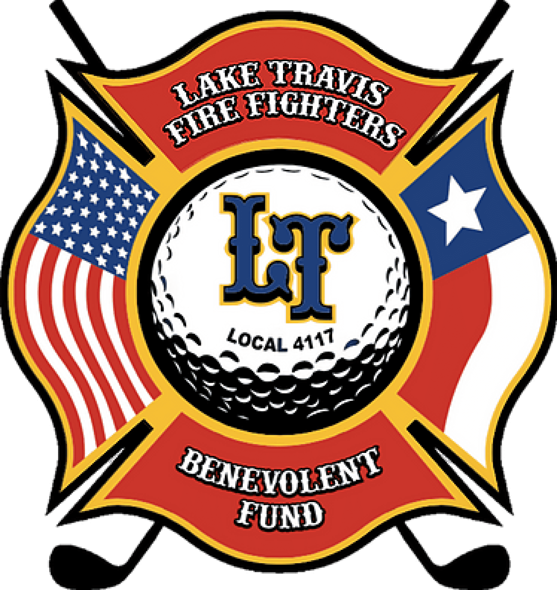 Lake Travis Fire Fighter Benevolent Fund