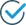 Tick