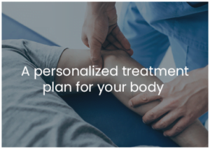 Electrotherapy Services Austin