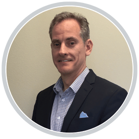 Locations &Amp; Request Appointment | Espinoza Chiropractic | Chiropractor In Austin Tx | Dr. Madden 1 Dr. John Madden