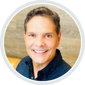 Locations &Amp; Request Appointment | Espinoza Chiropractic | Chiropractor In Austin Tx | Arturo Img Chiropractor In Austin Tx